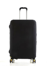 Load image into Gallery viewer, 20-28 Inch High Elastic Cloth Luggage Cover Dust Cover Suitcase Protective Covers