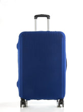 Load image into Gallery viewer, 20-28 Inch High Elastic Cloth Luggage Cover Dust Cover Suitcase Protective Covers