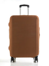 Load image into Gallery viewer, 20-28 Inch High Elastic Cloth Luggage Cover Dust Cover Suitcase Protective Covers