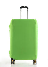 Load image into Gallery viewer, 20-28 Inch High Elastic Cloth Luggage Cover Dust Cover Suitcase Protective Covers