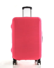 Load image into Gallery viewer, 20-28 Inch High Elastic Cloth Luggage Cover Dust Cover Suitcase Protective Covers