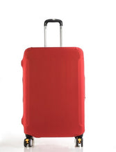 Load image into Gallery viewer, 20-28 Inch High Elastic Cloth Luggage Cover Dust Cover Suitcase Protective Covers
