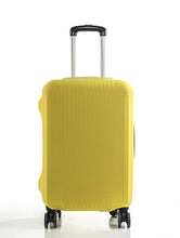 Load image into Gallery viewer, 20-28 Inch High Elastic Cloth Luggage Cover Dust Cover Suitcase Protective Covers